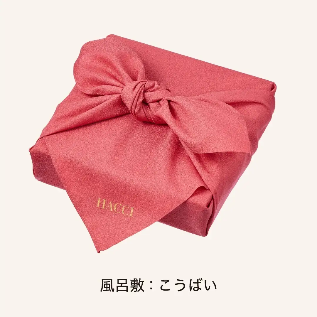  国産はちみつ桐箱セット（和栗、アカシア、フラワーブーケ）(風呂敷：あり)