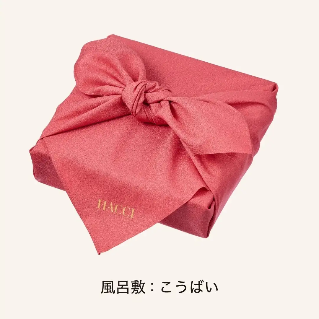  国産はちみつ桐箱セット（和栗、アカシア、フラワーブーケ）(風呂敷：あり)