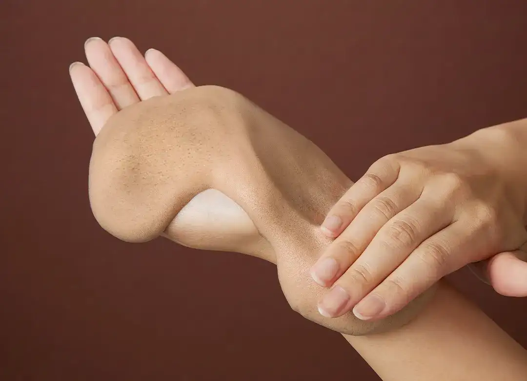 イメージ画像