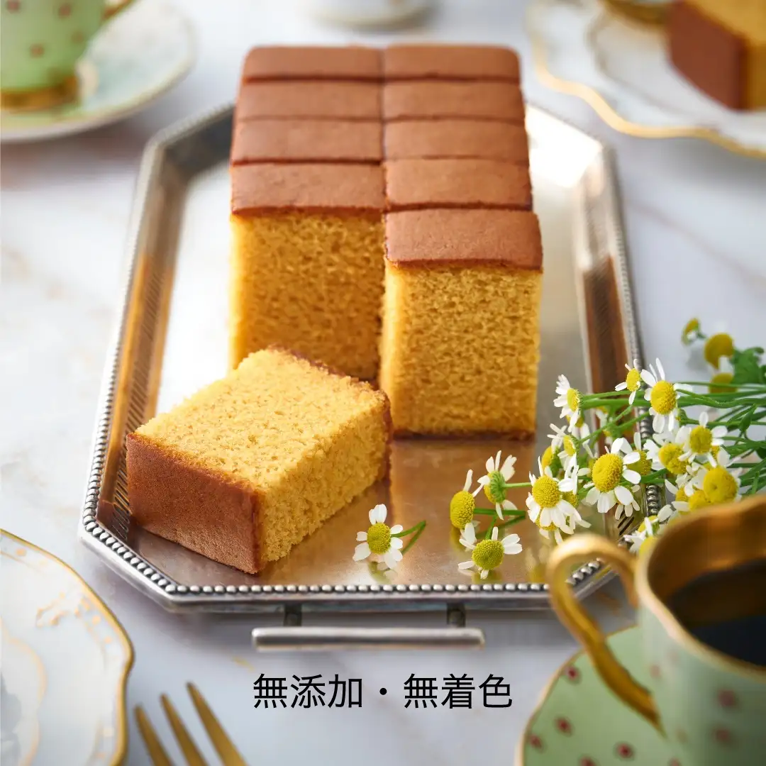 イメージ画像