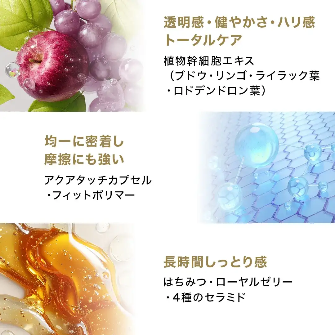 イメージ画像
